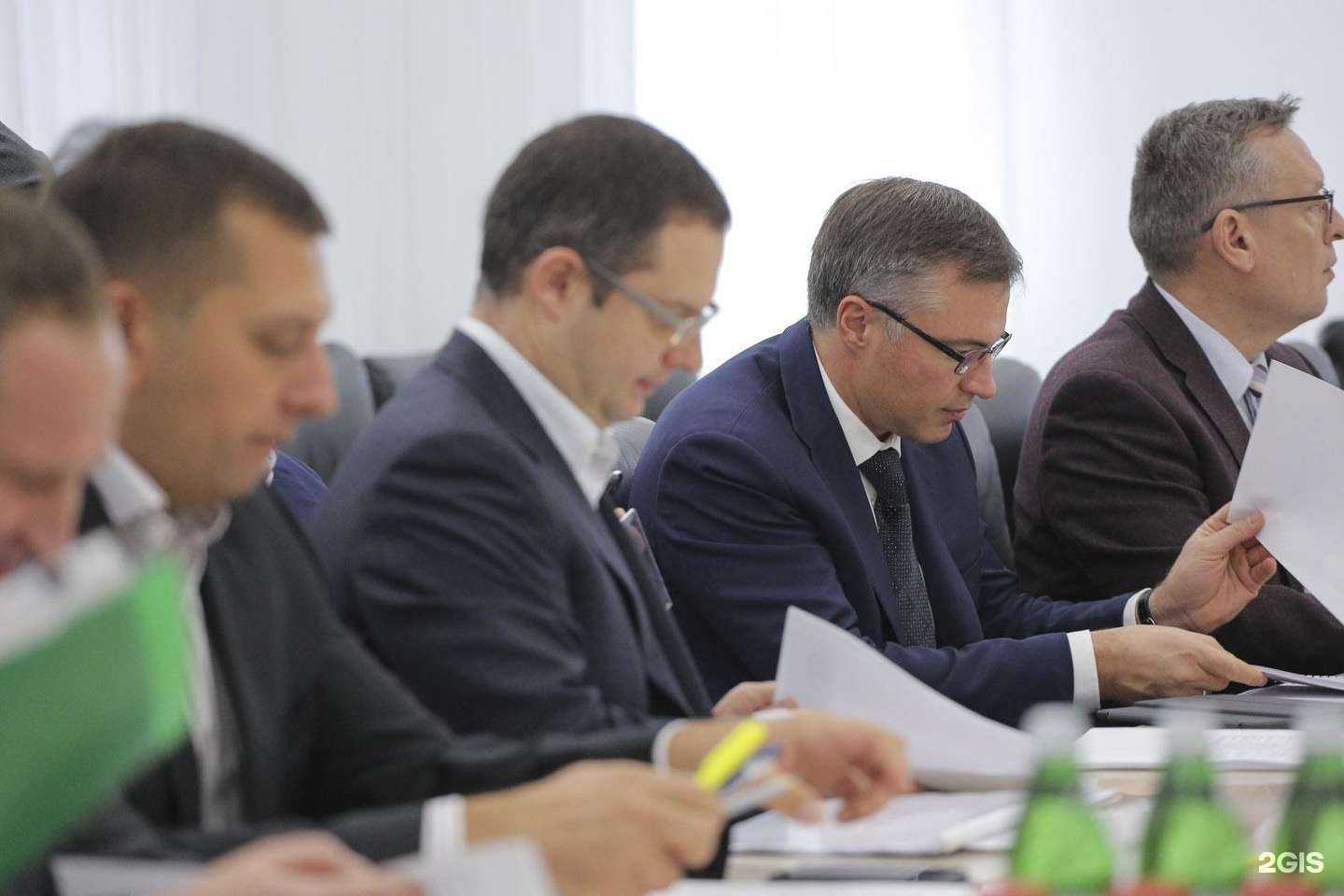 Отзывы на компанию Центр подготовки руководящего состава гражданской авиации в г. Долгопрудный c фото