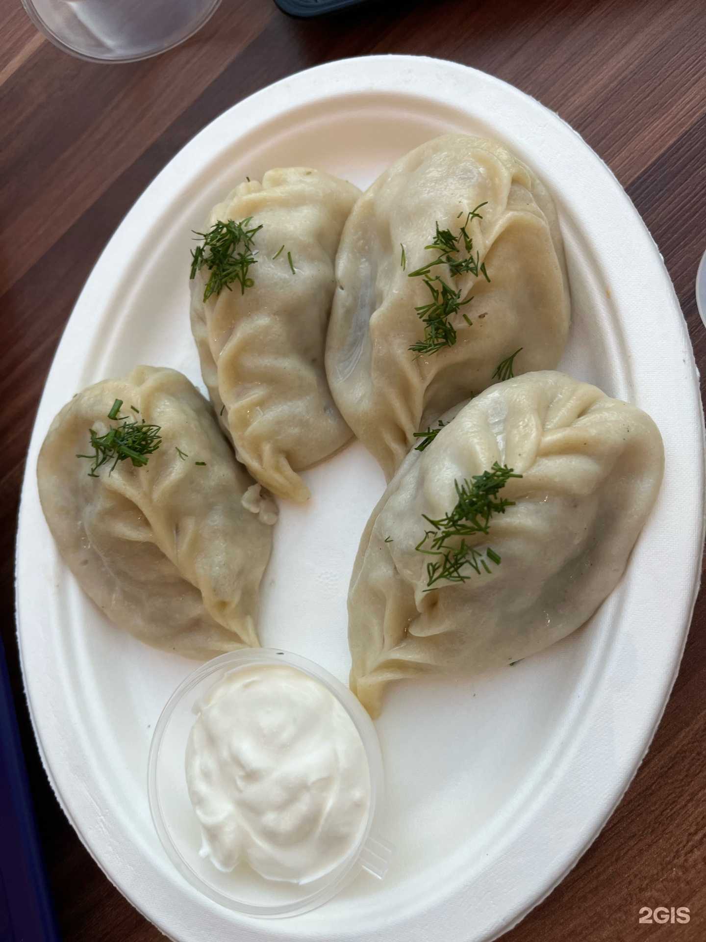 Отзывы на компанию Анор-анор в г. Сочи c фото