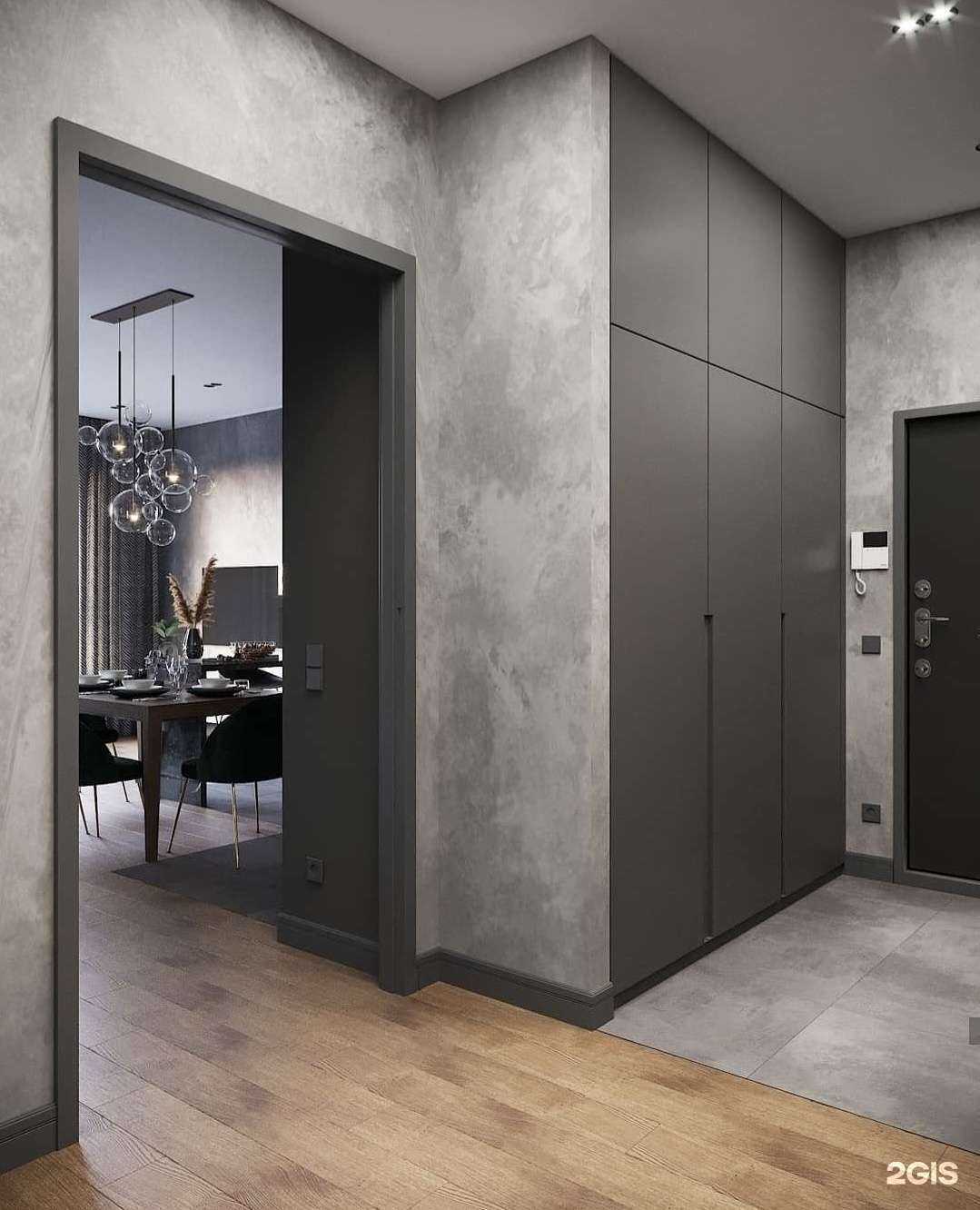 Отзывы на компанию Upgradehome в Владивостоке c фото