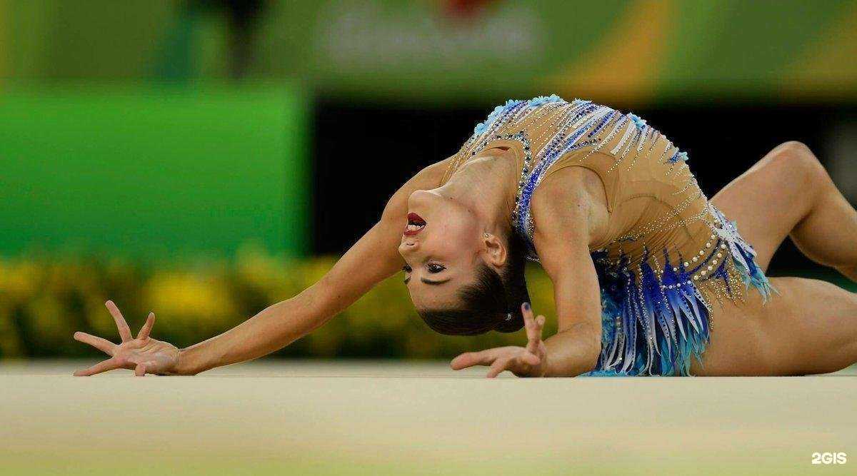 Отзывы на компанию Сова в г. Реутов c фото