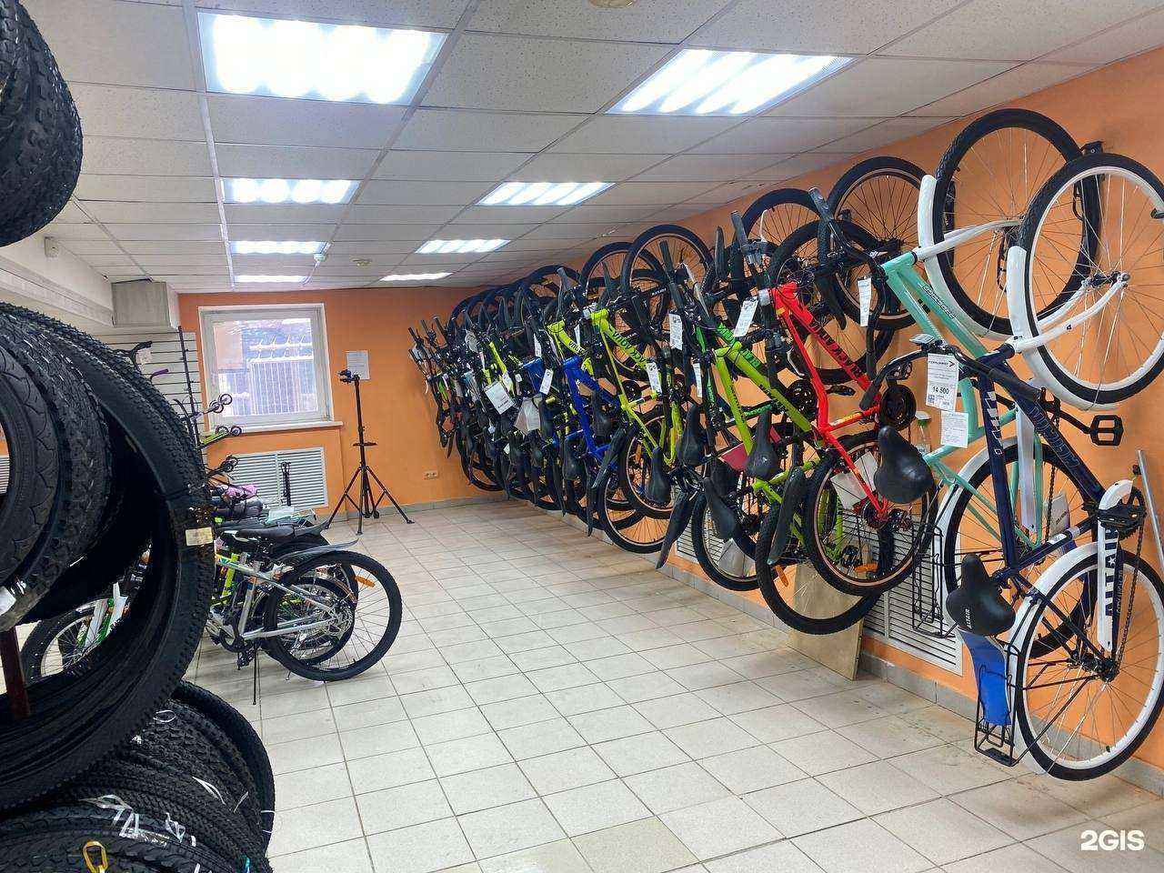 Отзывы на компанию Форвард в г. Пермь c фото