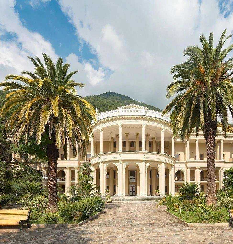 Отзывы на компанию Тэнби-тур в г. Липецк c фото