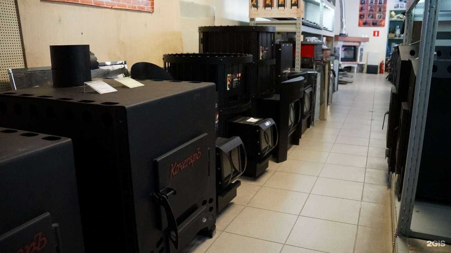 Отзывы на компанию Мои Системы в г. Гатчина c фото