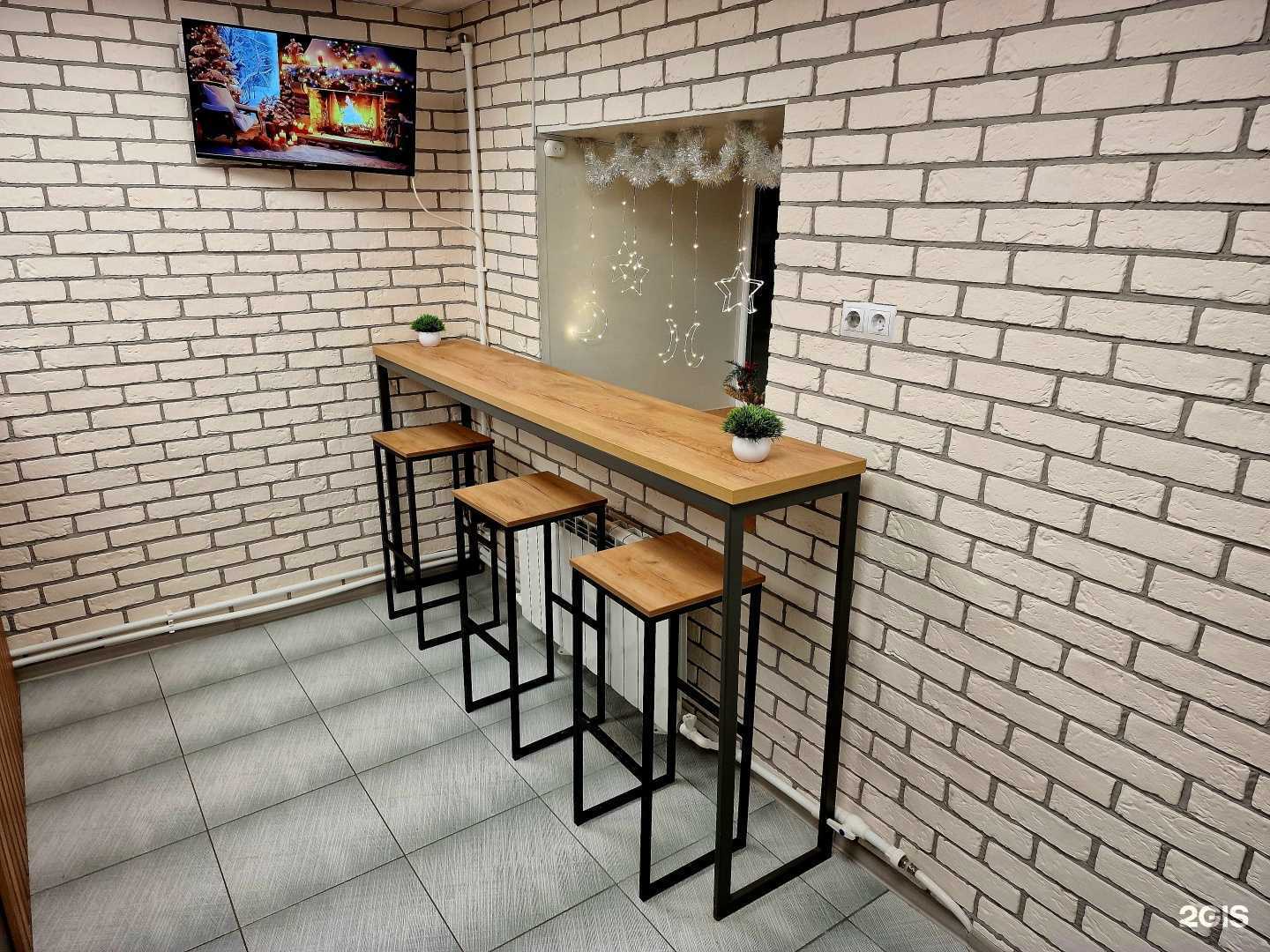 Отзывы на компанию Сытый лев в г. Муром c фото