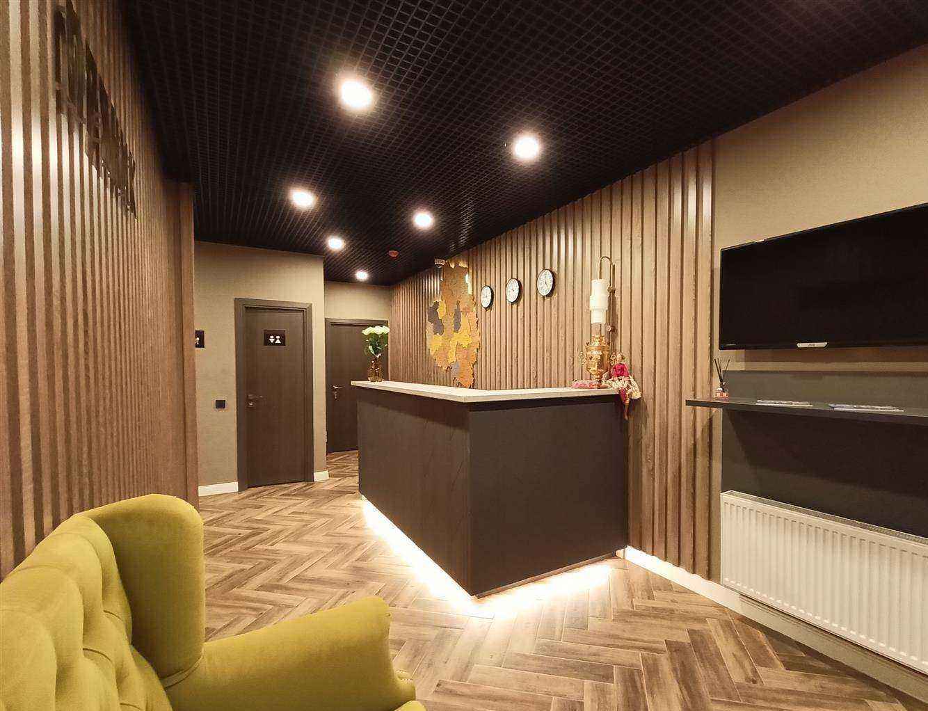 Отзывы на компанию Пряник в г. Ефремов c фото