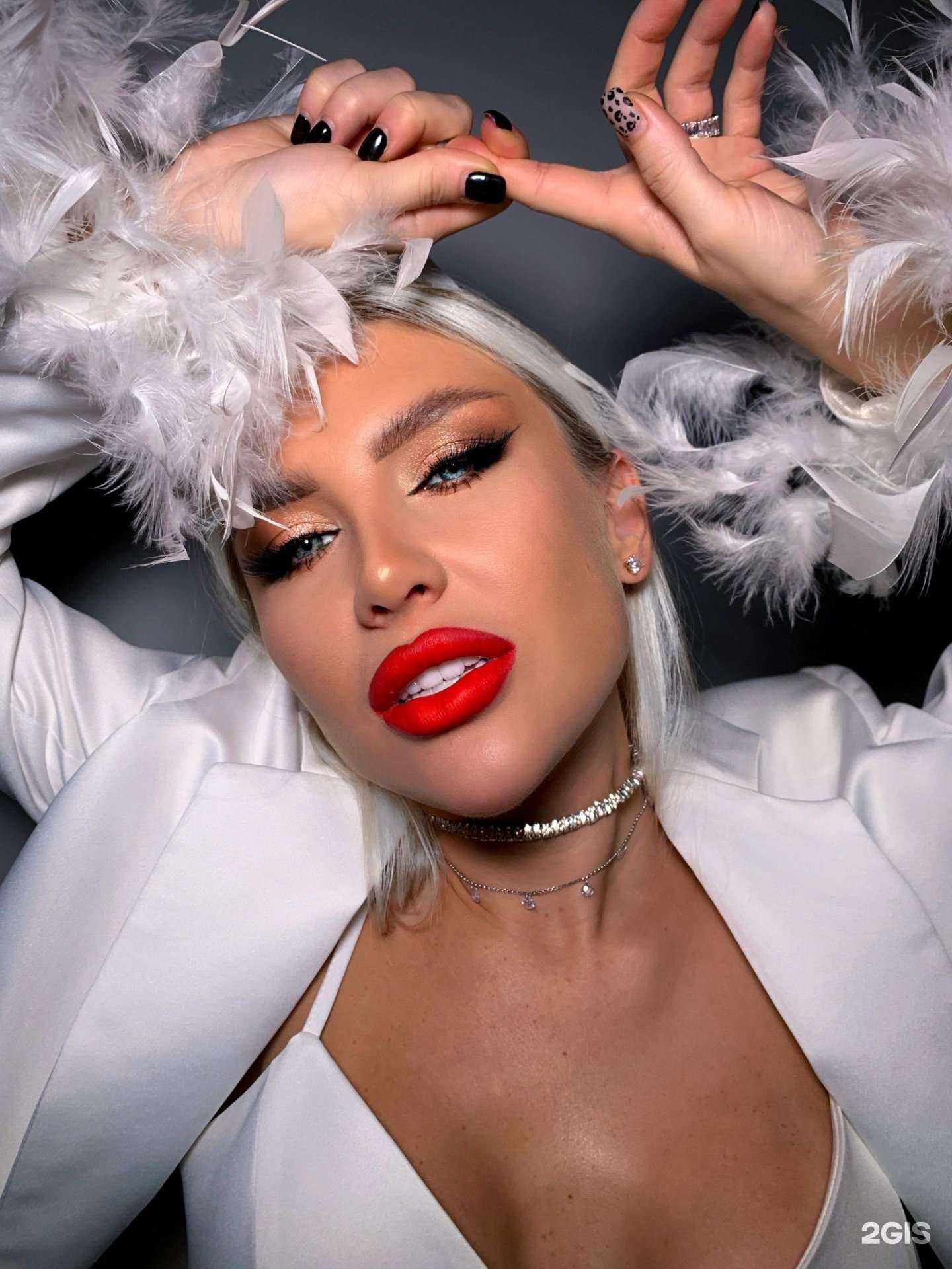 Отзывы на компанию Sisters в Томске c фото