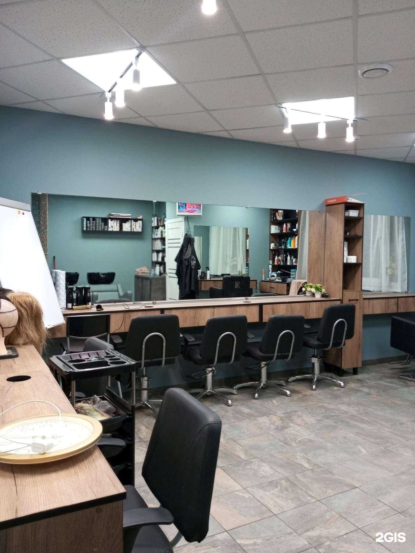 Отзывы на компанию Prof-PTU-№1 в Саранске c фото