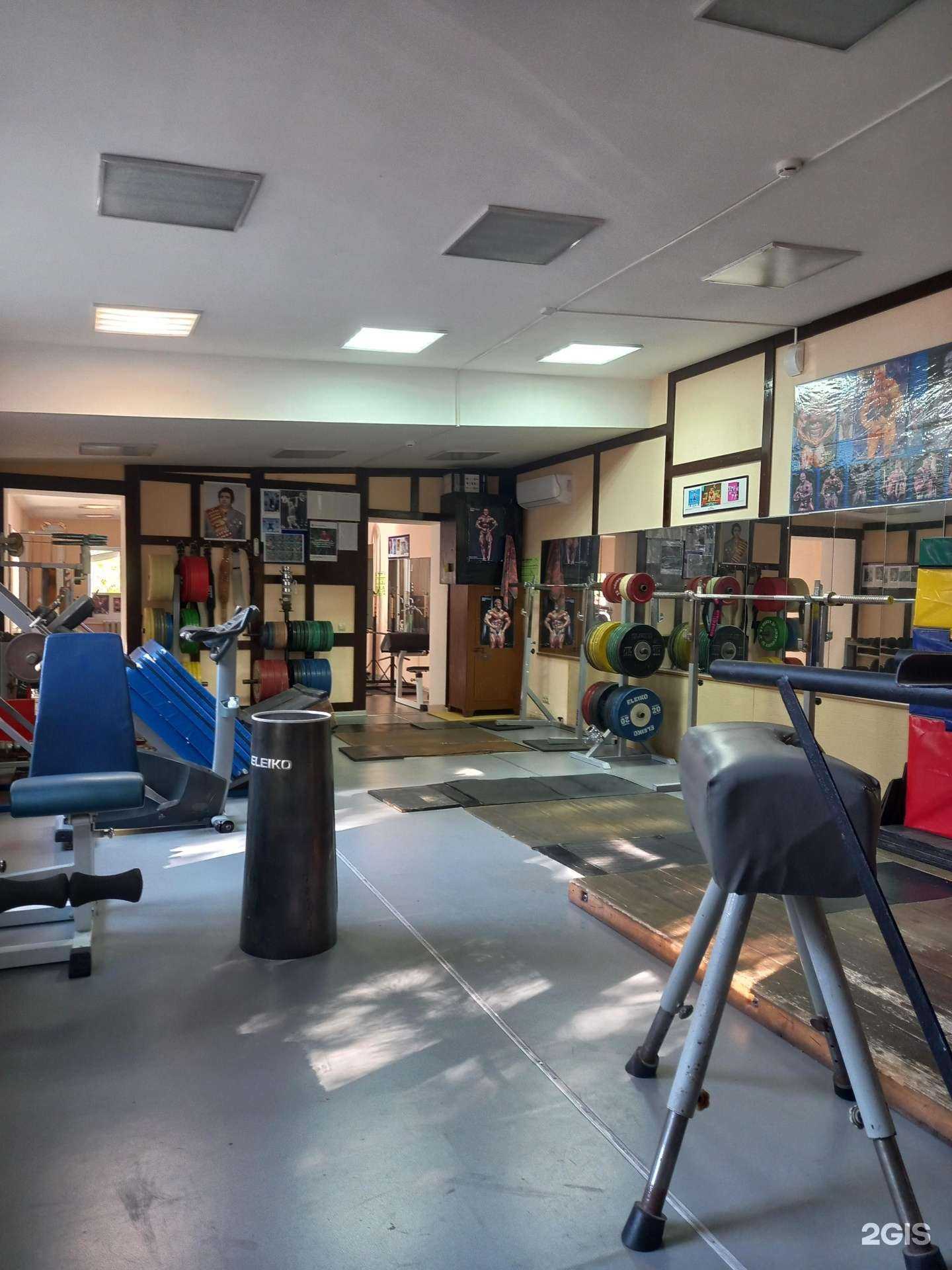 Отзывы на компанию Юность в Краснодаре c фото