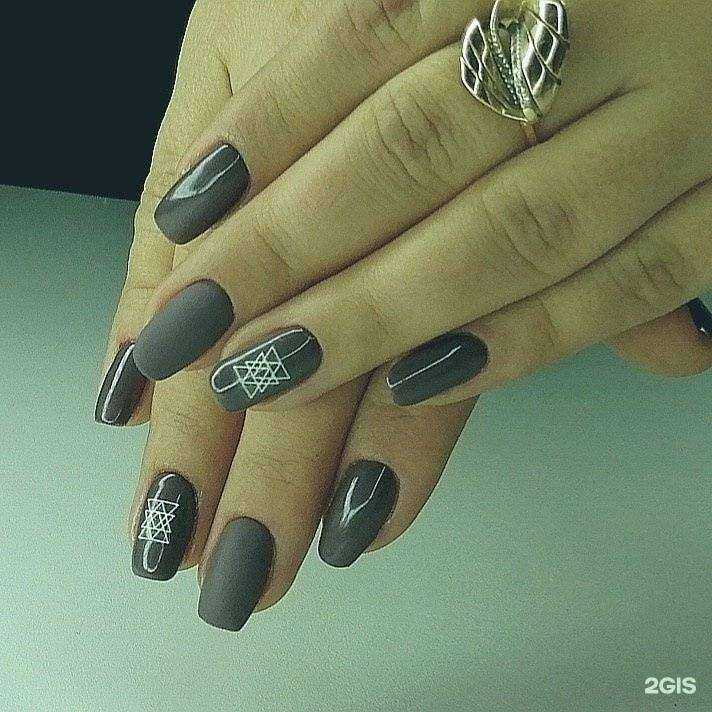 Отзывы на компанию Студия стиля в г. Копейск c фото