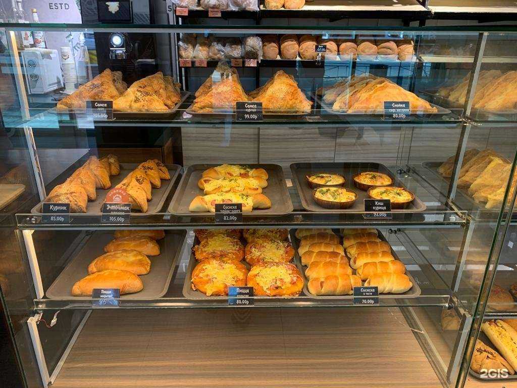 Отзывы на компанию Печка в г. Новороссийск c фото