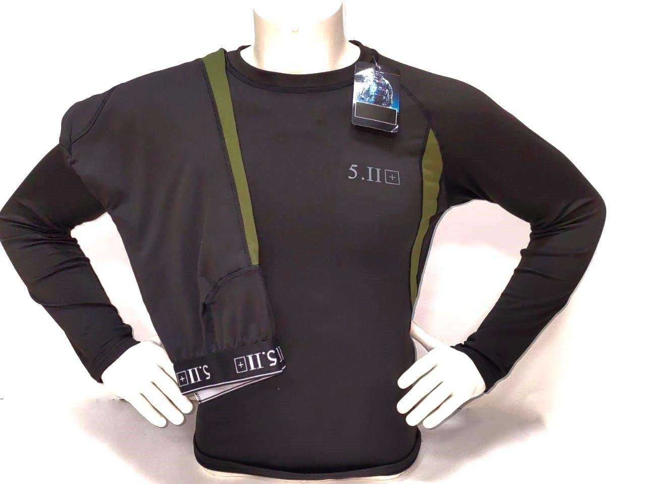 Отзывы на компанию Urbanica в Пскове c фото