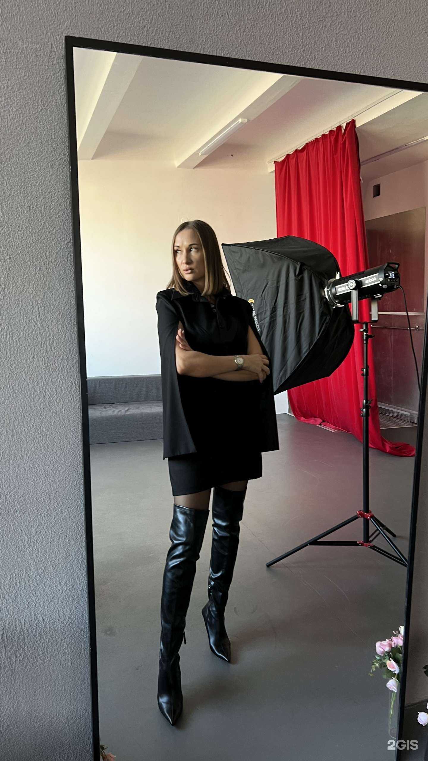 Отзывы на компанию Sarafan в Иркутске c фото