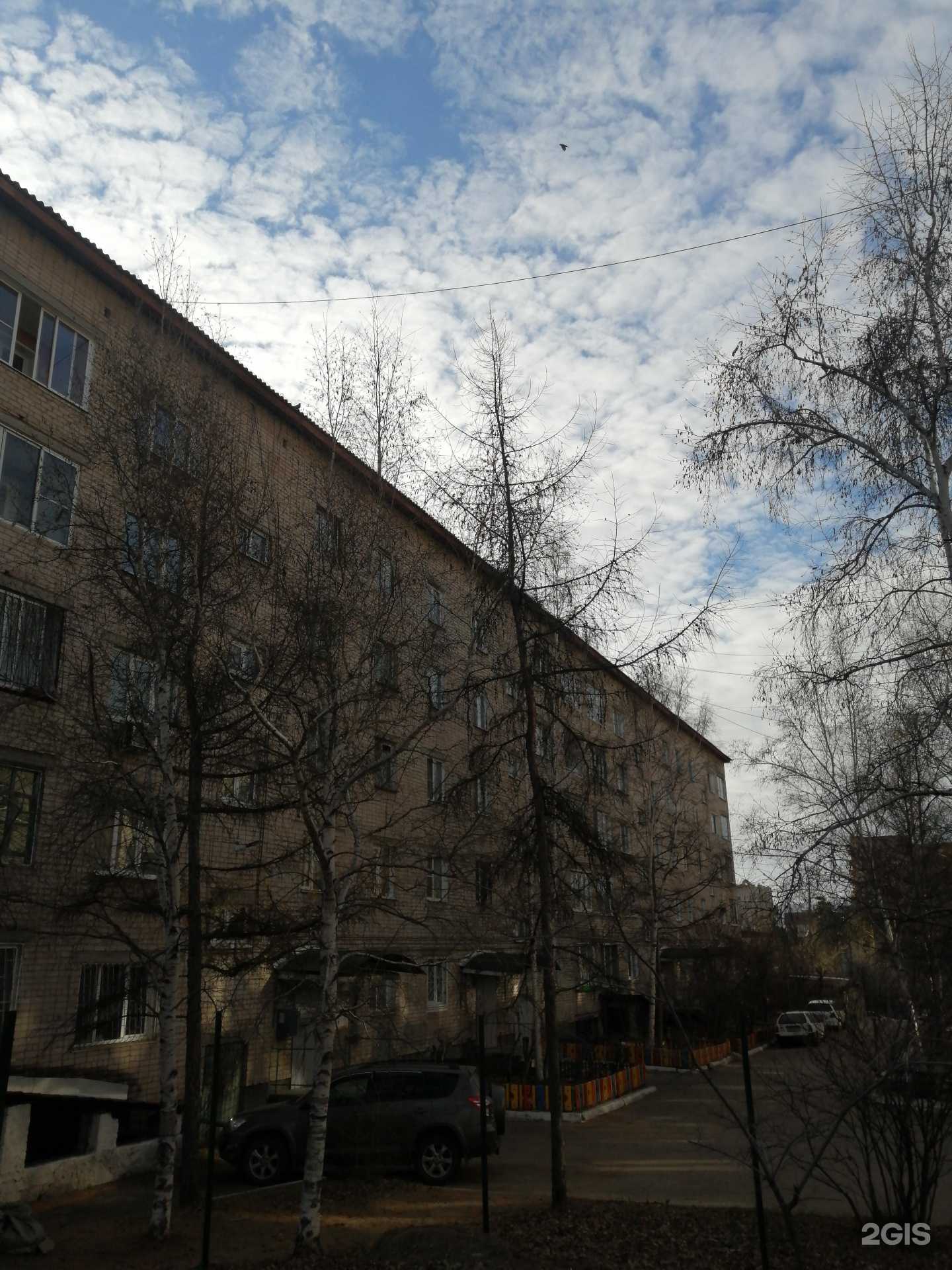 Отзывы на компанию Аура в Чите c фото - фотография 2 из 2