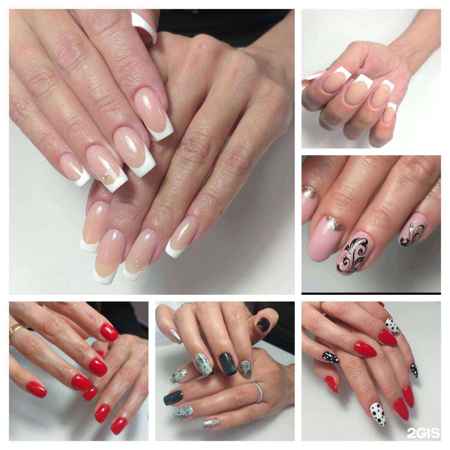 Отзывы на компанию ProfiLady в г. Иркутск c фото