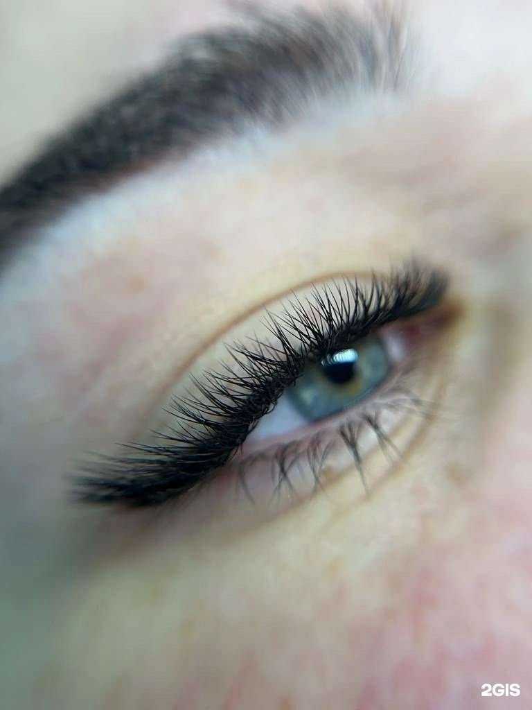 Отзывы на компанию Ваша красота в Твери c фото