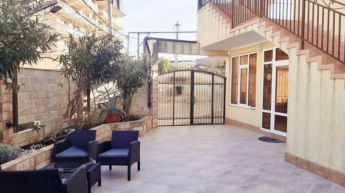 Отзывы на компанию Velvet 1 в г. Сочи c фото