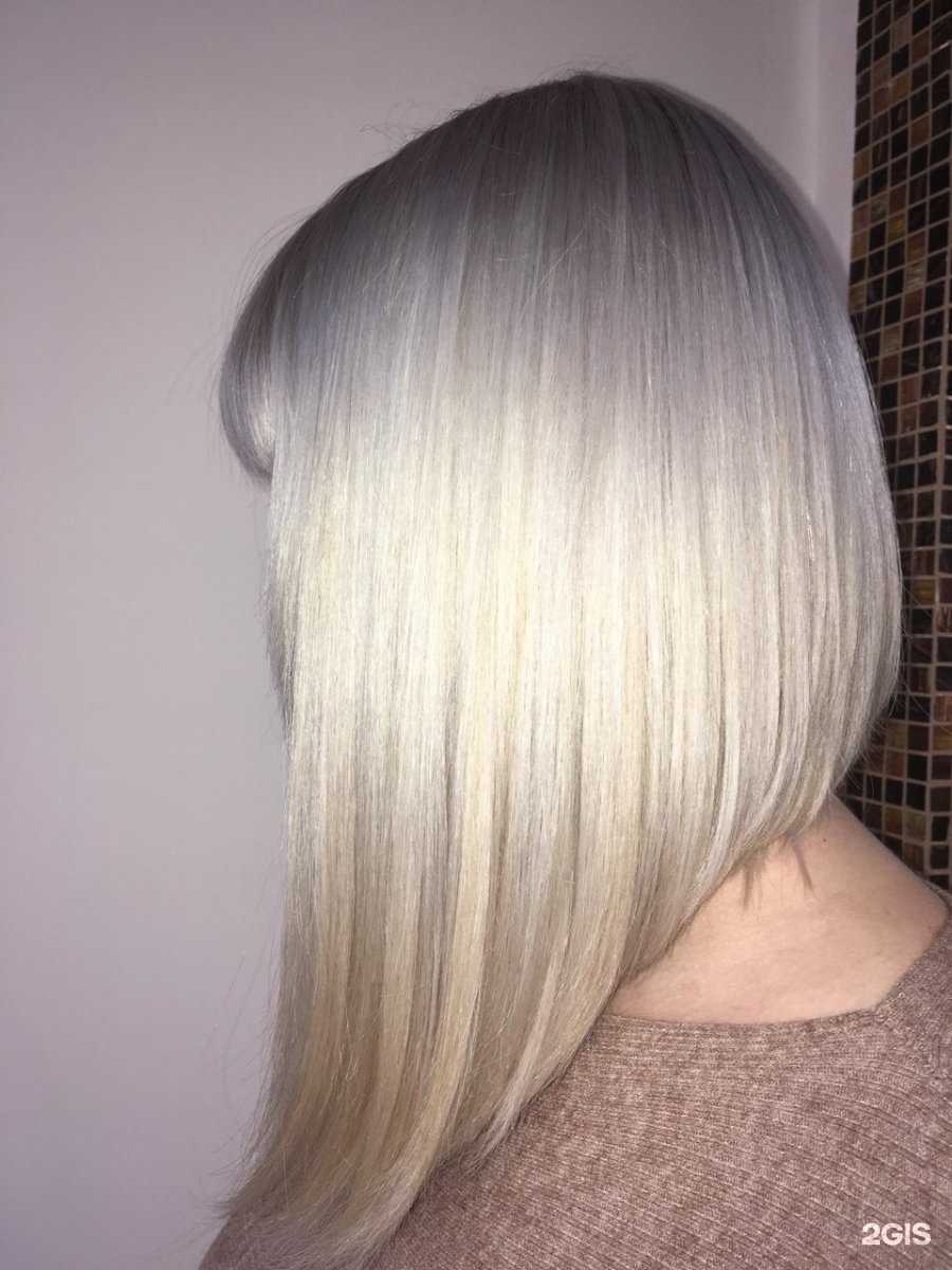 Отзывы на компанию Без Зеркала в Красноярске c фото