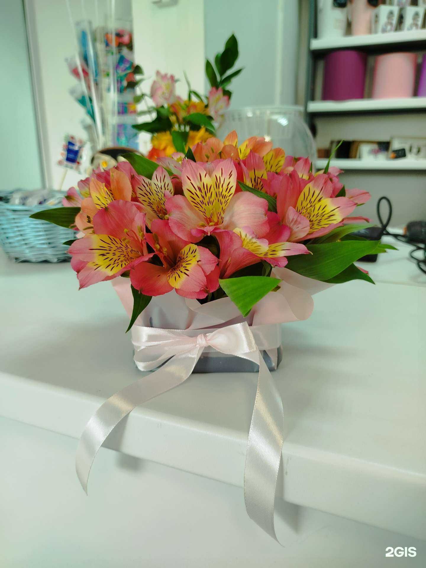 Отзывы на компанию Я и ты в г. Екатеринбург c фото