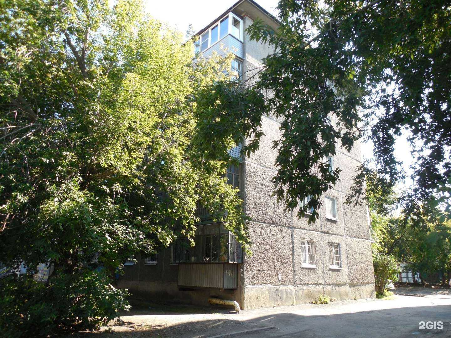 Отзывы на компанию Курганспецэлектромонтаж в Кургане c фото - фотография 2 из 2