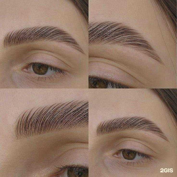 Отзывы на компанию Time_beautybar в Екатеринбурге c фото