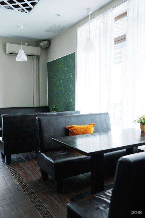 Отзывы на компанию Friday в Кемерове c фото