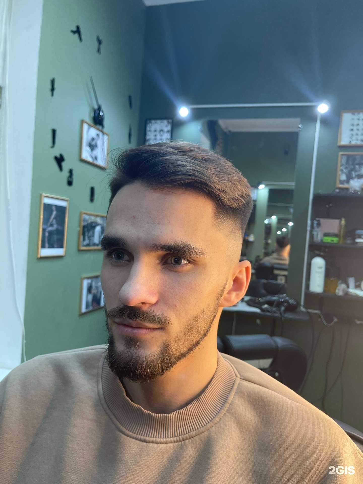 Отзывы на компанию Профи  в Подольске c фото