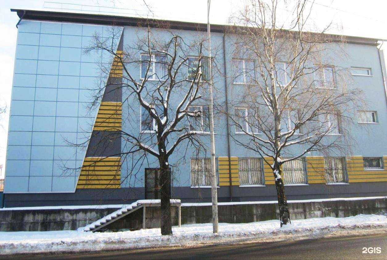 Отзывы на компанию Совет пожарной безопасности Калининградской области в г. Калининград c фото