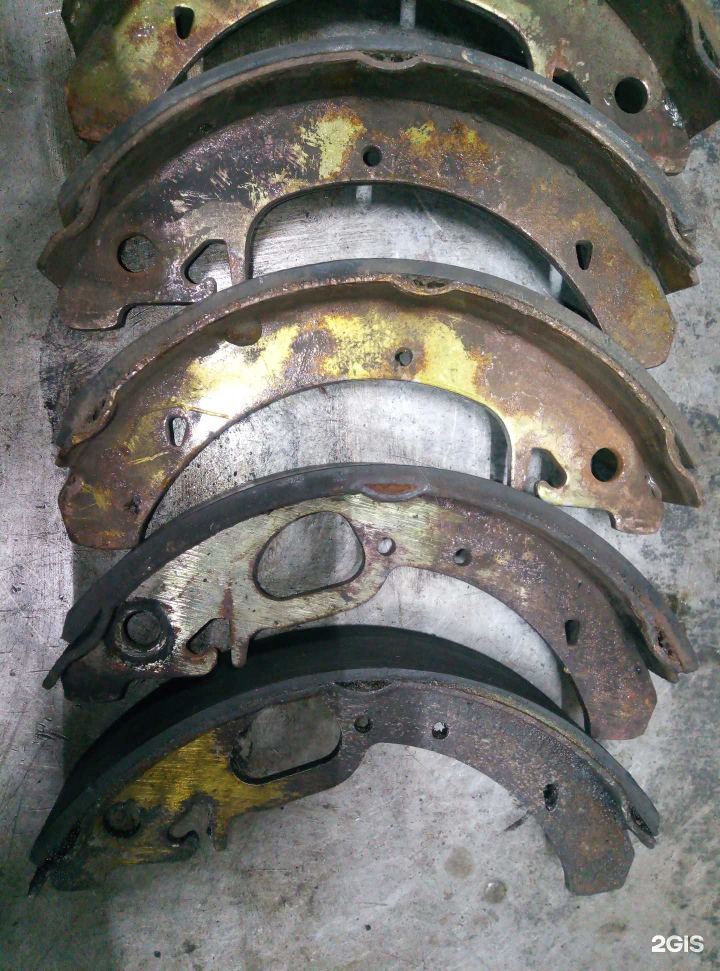 Отзывы на компанию Ракета в Уфе c фото