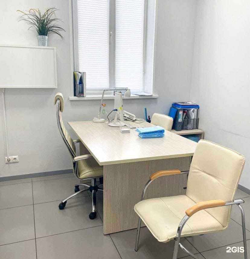 Отзывы на компанию АлкоСтоп в г. Уфа c фото