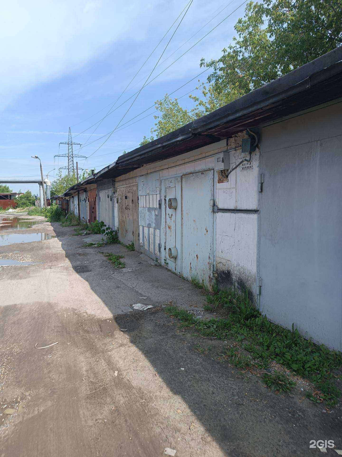 Отзывы на компанию Автоэлектрик в Нижнем Новгороде c фото - фотография 2 из 2