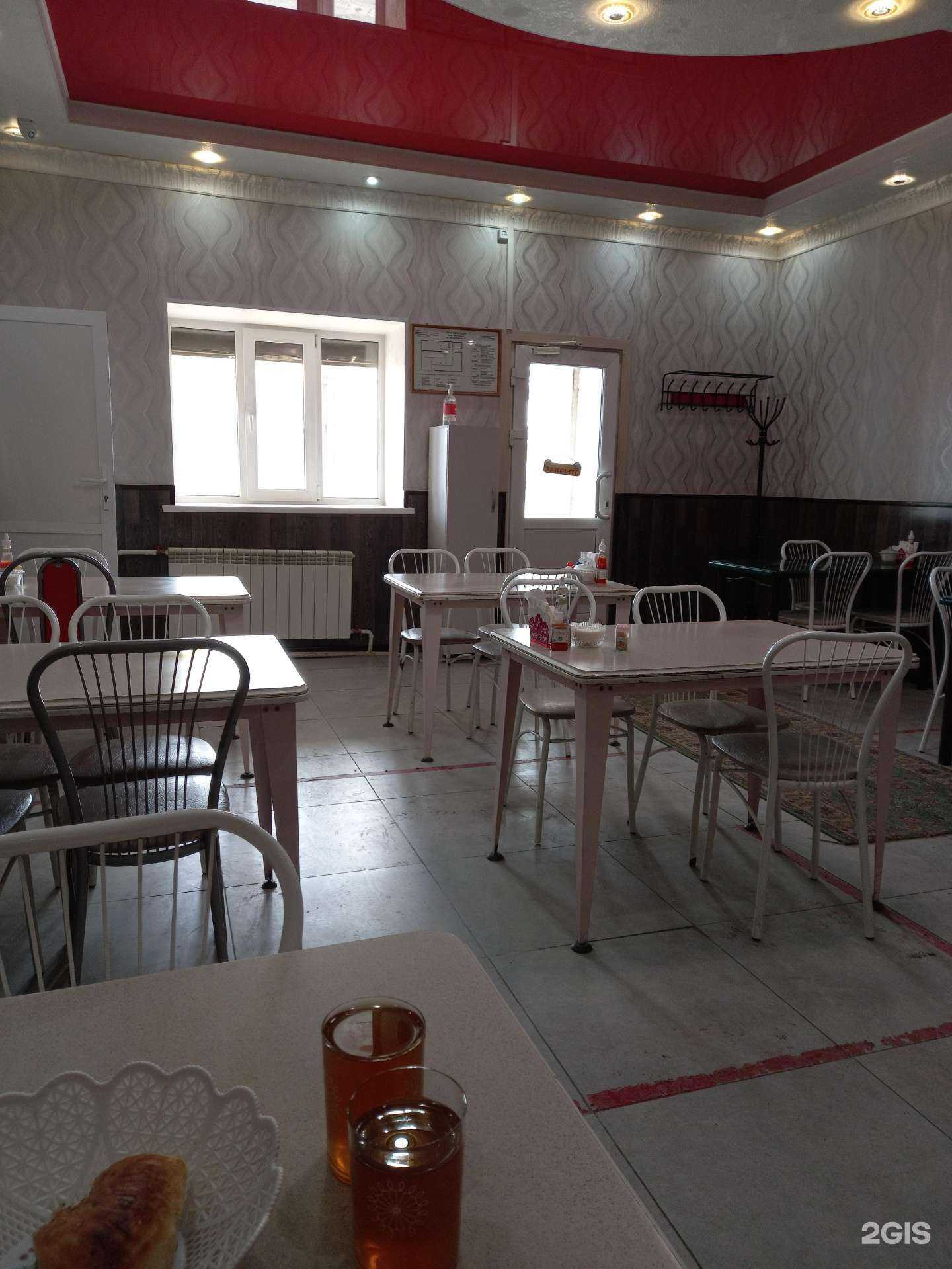 Отзывы на компанию Манчаары в г. Якутск c фото