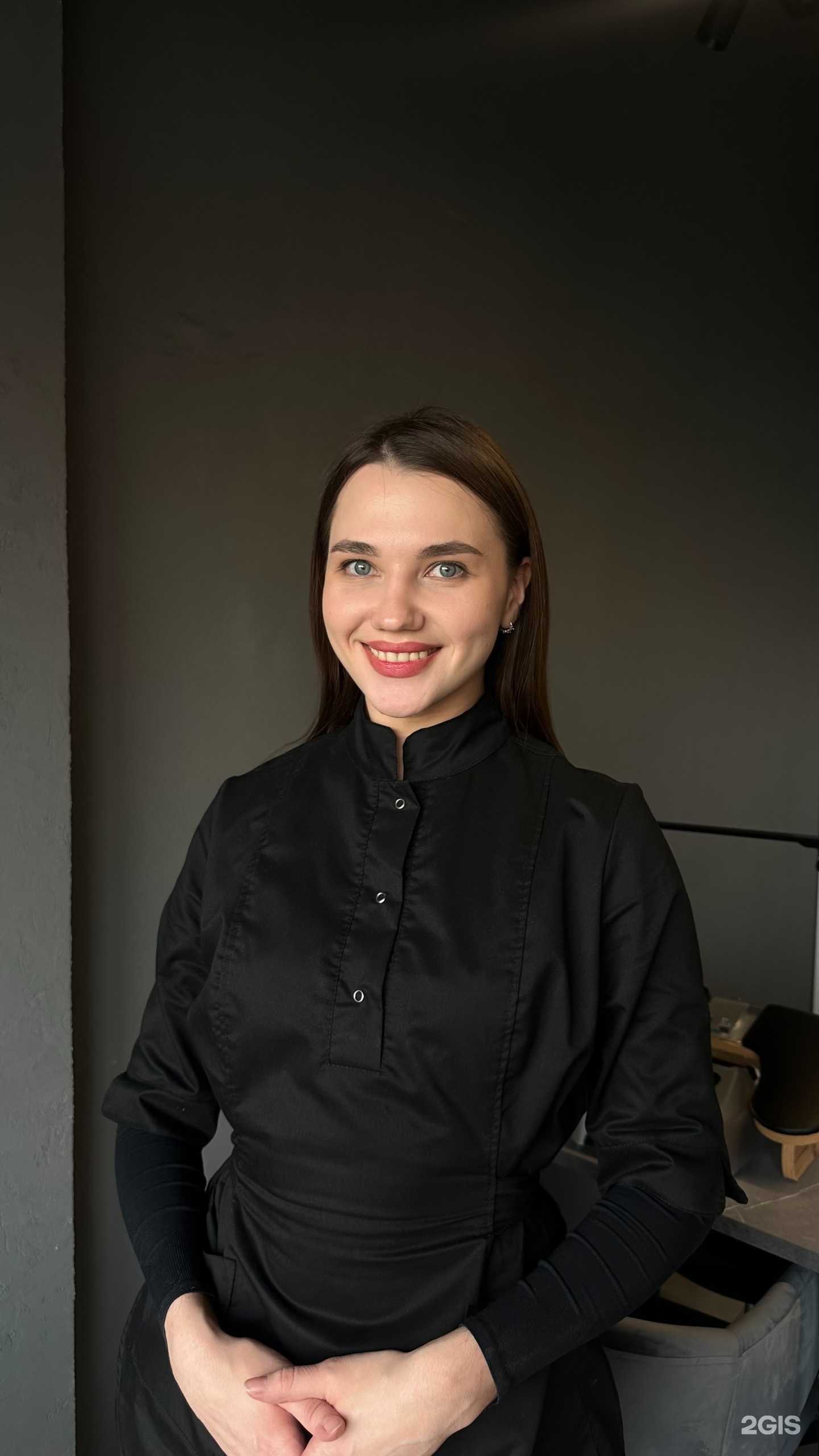 Отзывы на компанию Ul в г. Ульяновск c фото