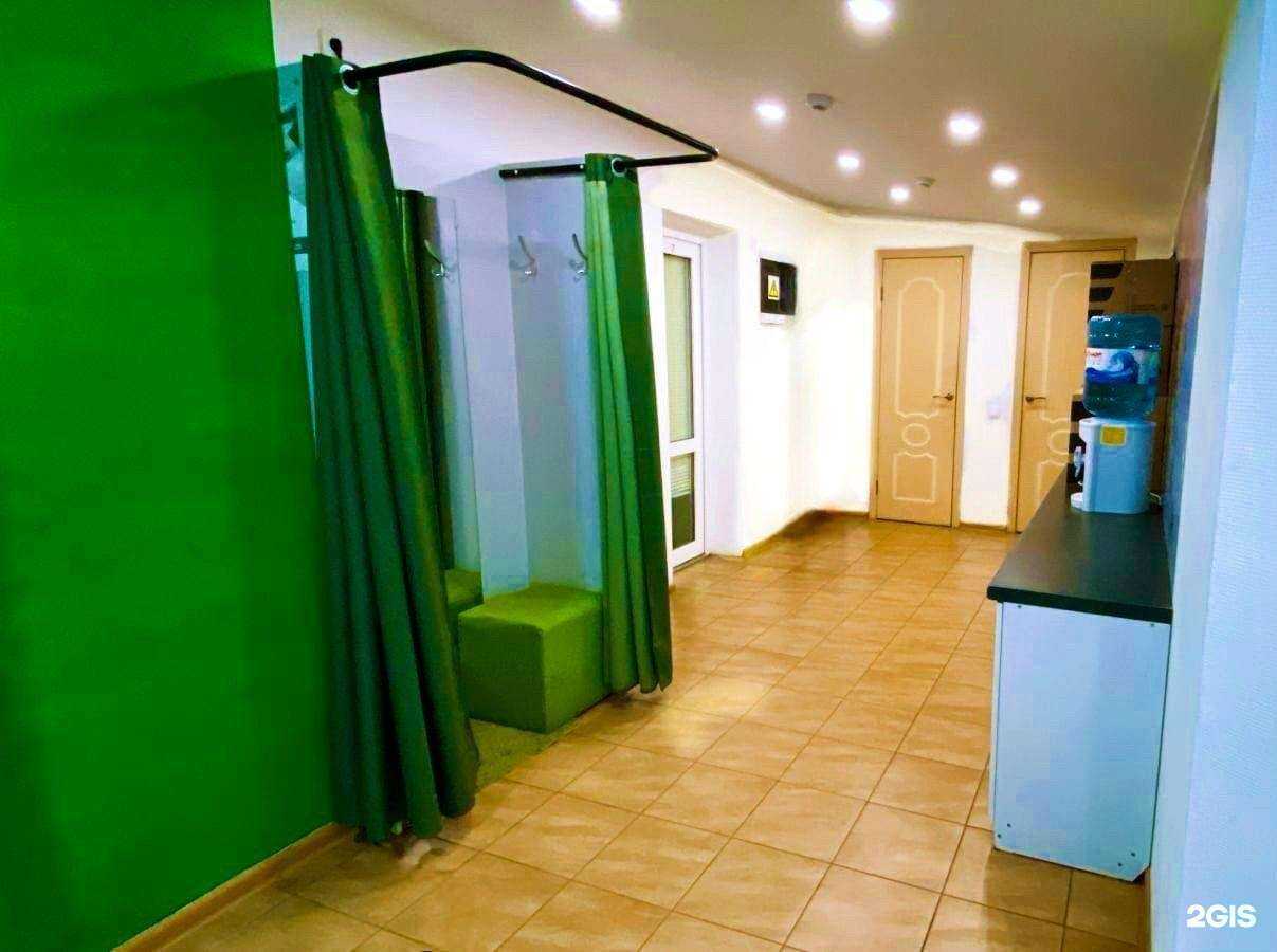 Отзывы на компанию CDEK в г. Химки c фото