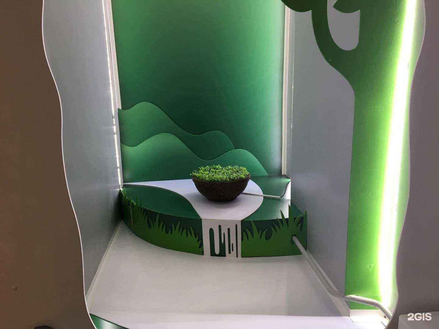 Отзывы на компанию Детская городская поликлиника №3 в Барнауле c фото