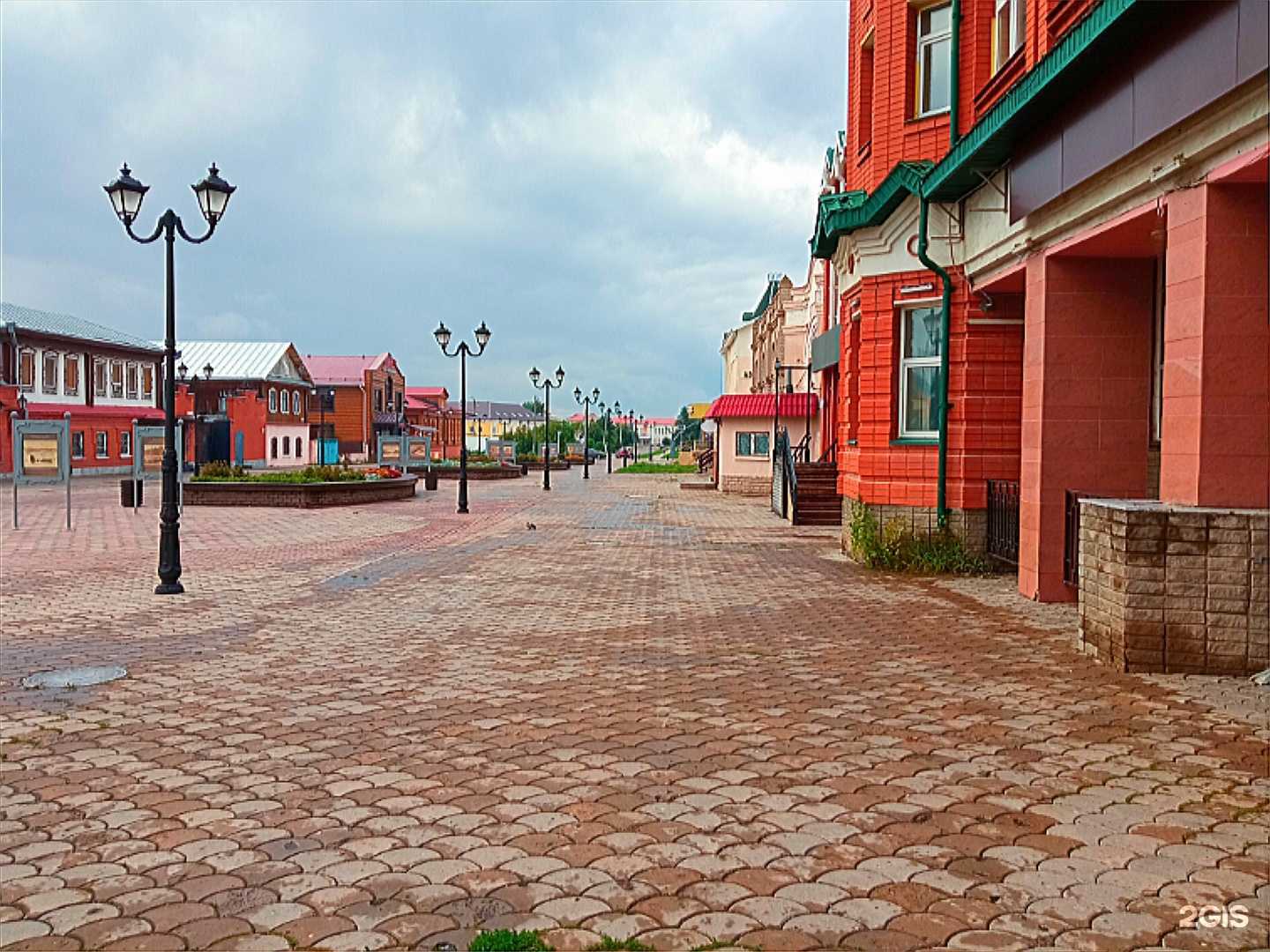 Отзывы на компанию Центр сахаджа-йоги в Набережных Челнах c фото