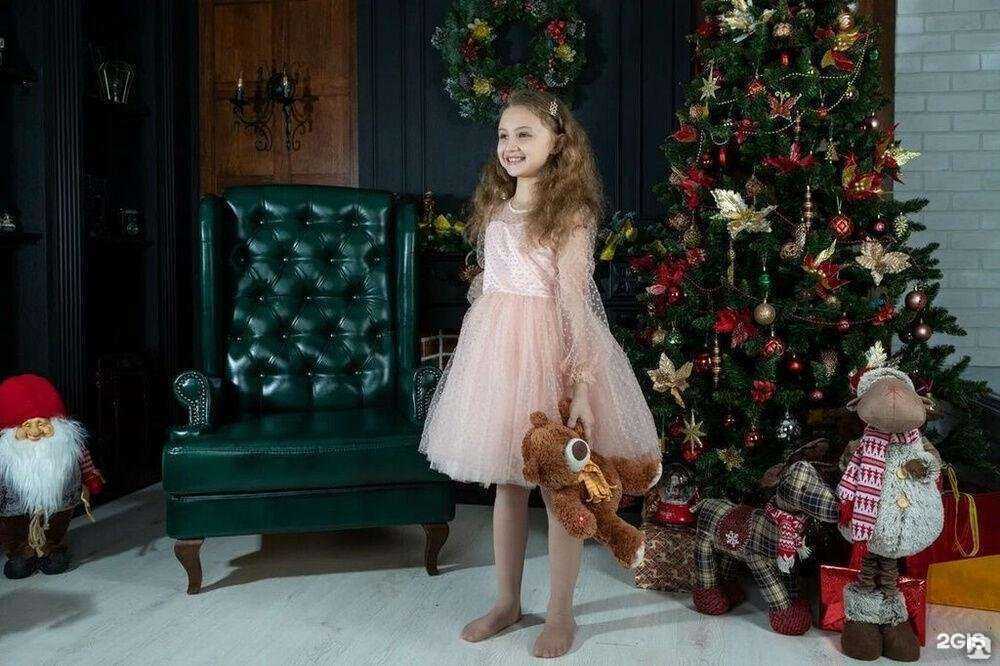 Отзывы на компанию Алекспром в Екатеринбурге c фото