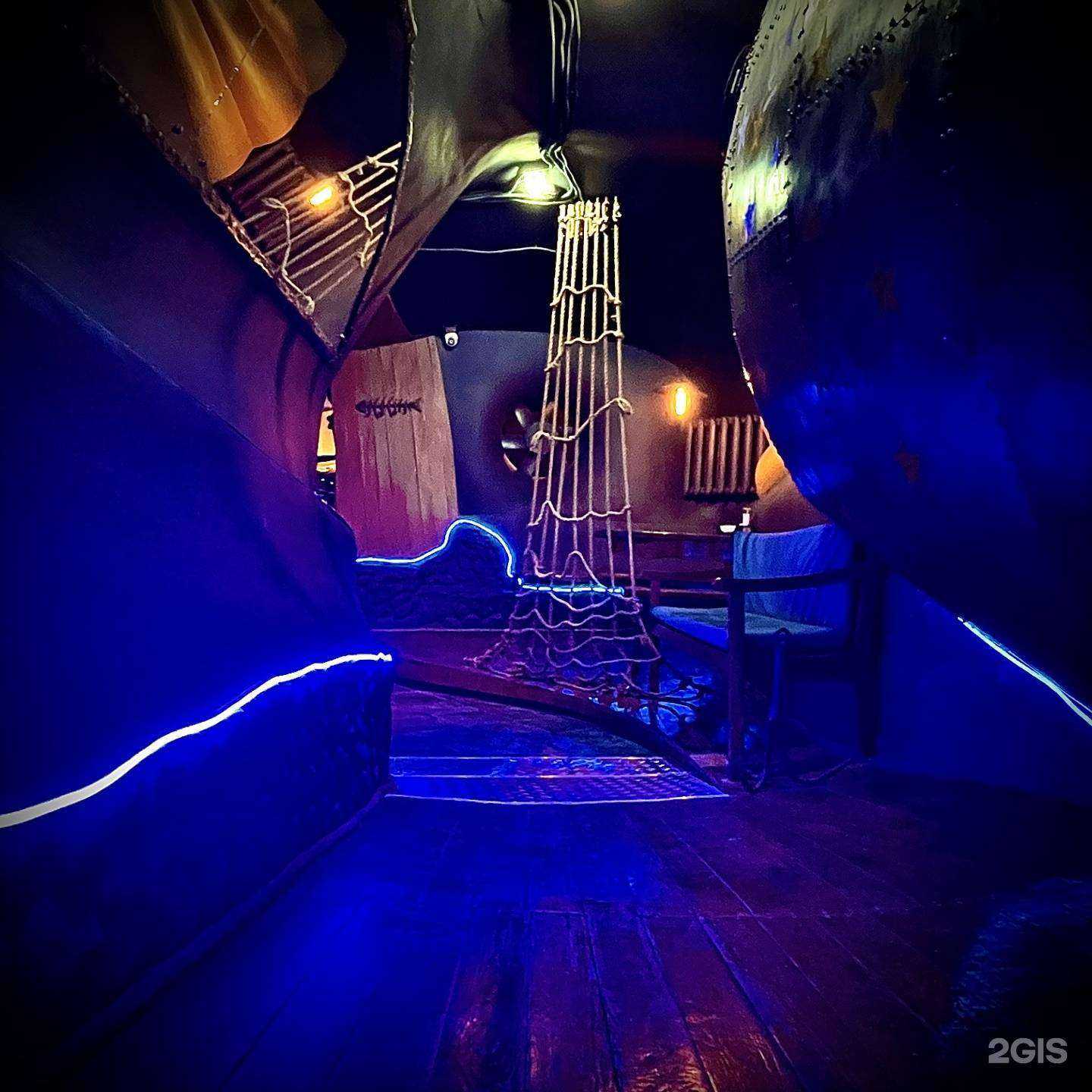 Отзывы на компанию Трюм в г. Краснодар c фото