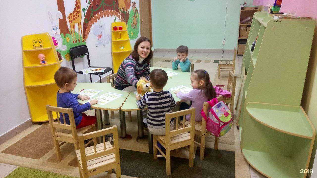 Отзывы на компанию Кубик Рубик в г. Чебоксары c фото