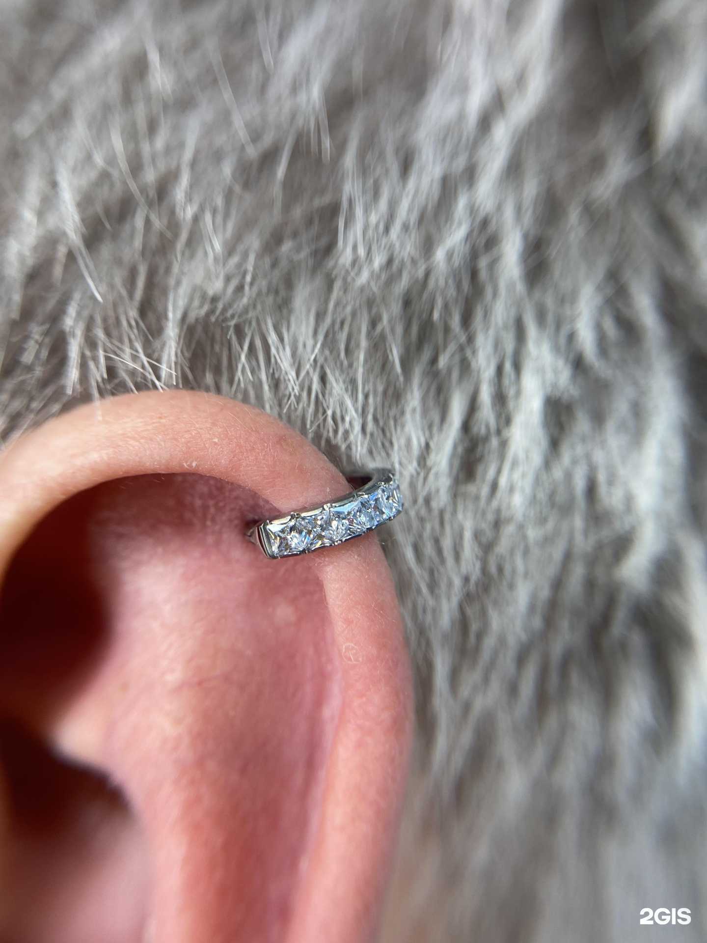 Отзывы на компанию Студия 136 в г. Тюмень c фото