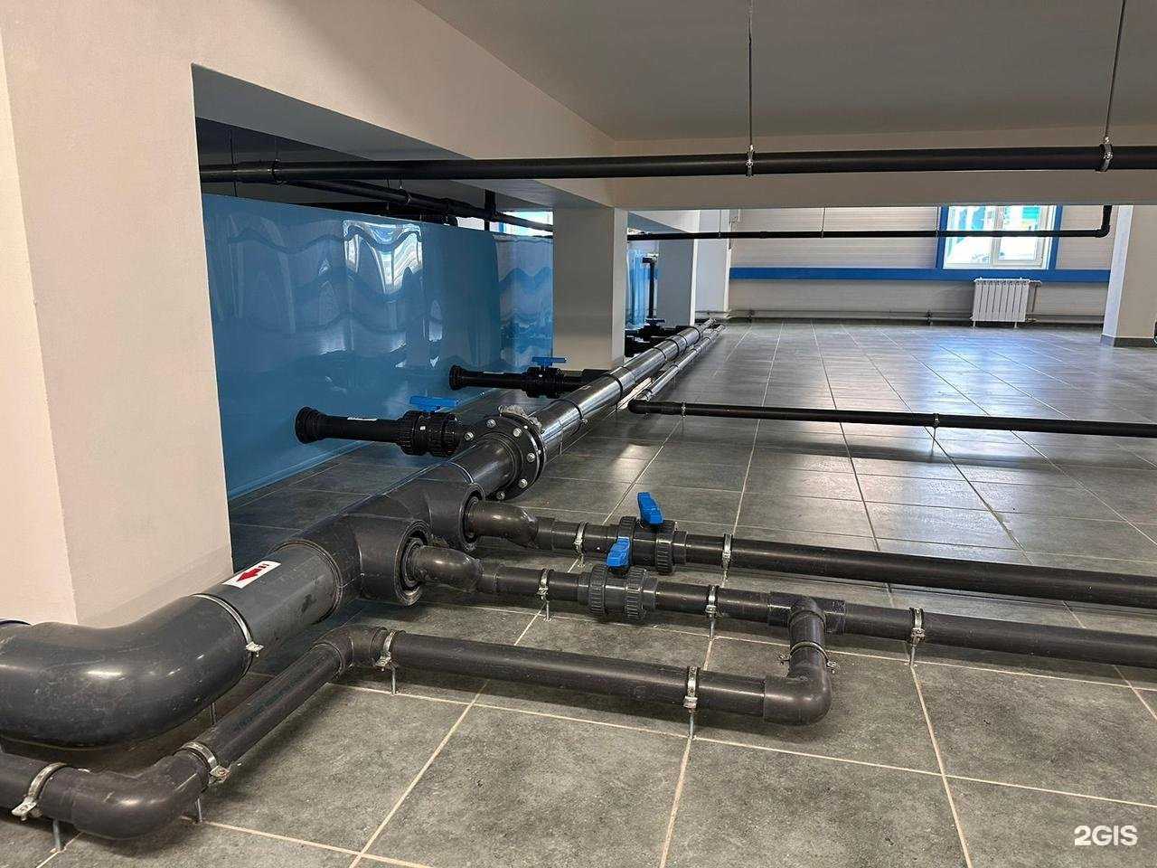 Отзывы на компанию Гольфстрим в г. Бийск c фото