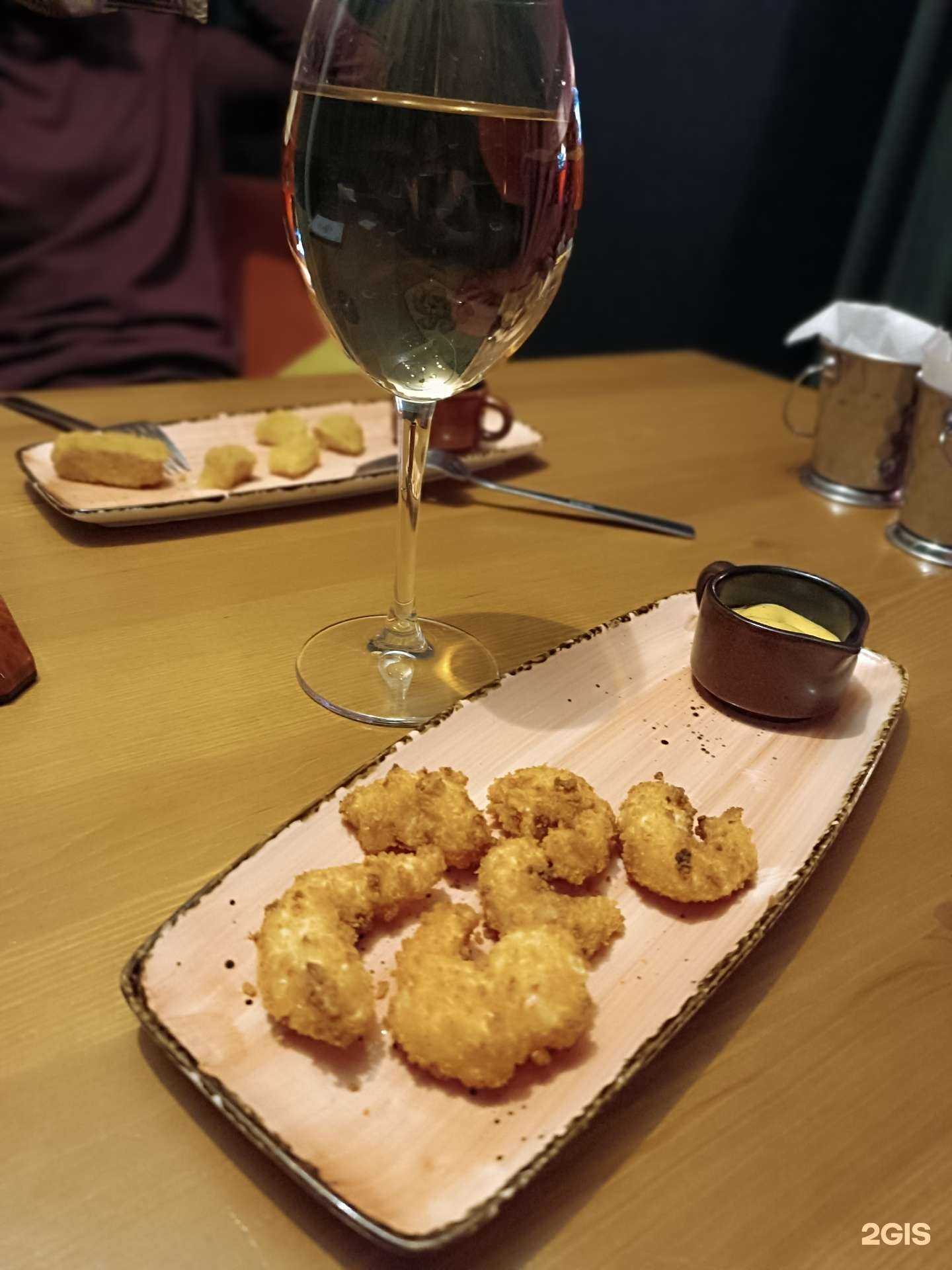 Отзывы на компанию Рояль в Чебоксарах c фото