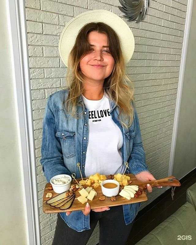 Отзывы на компанию Парадиз в Березниках c фото