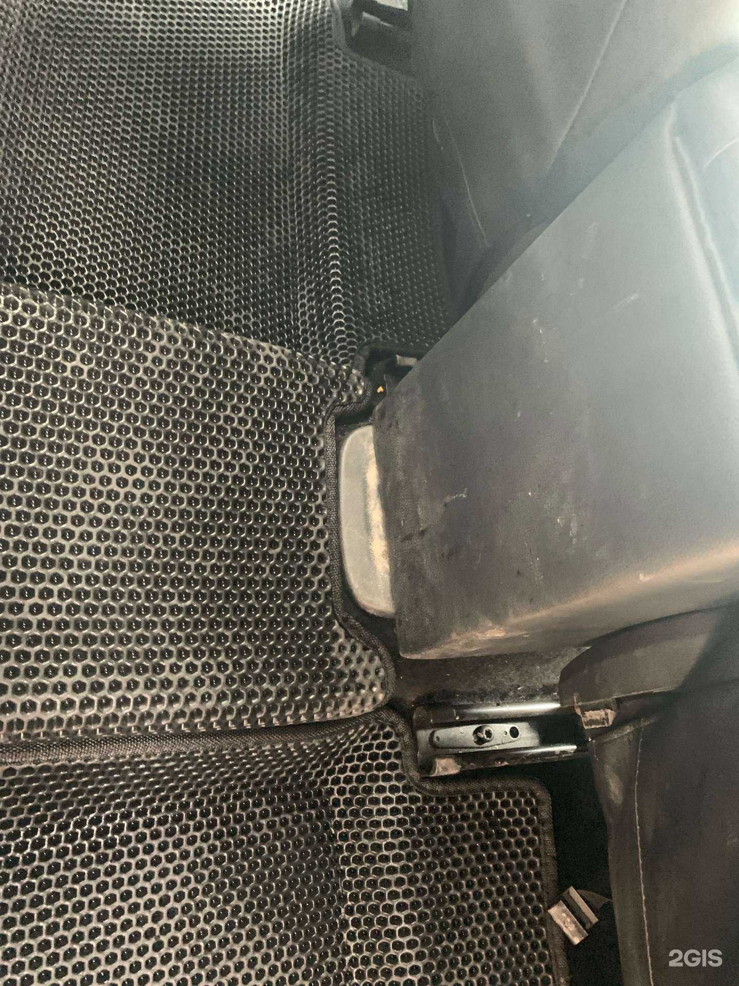 Отзывы на компанию Перекресток в г. Бердск c фото