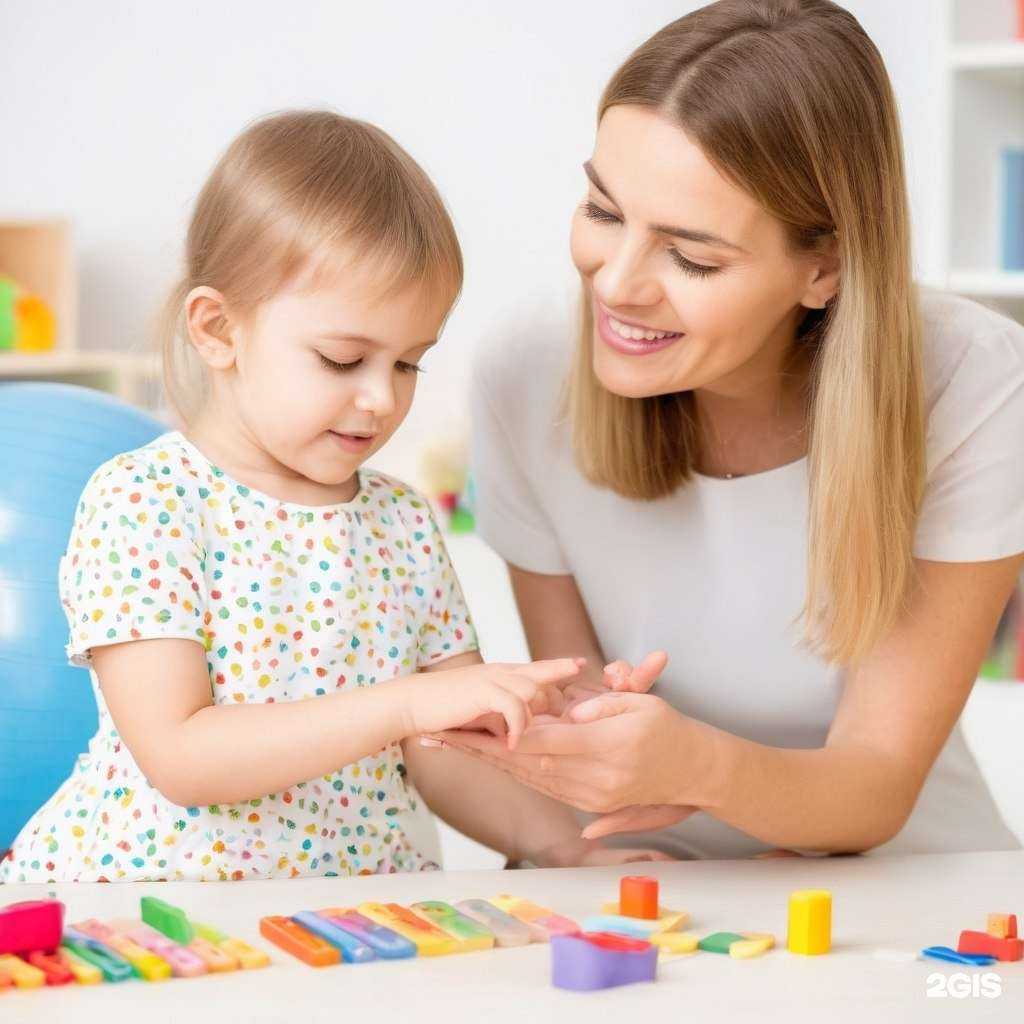 Отзывы на компанию Веснушки в Оренбурге c фото