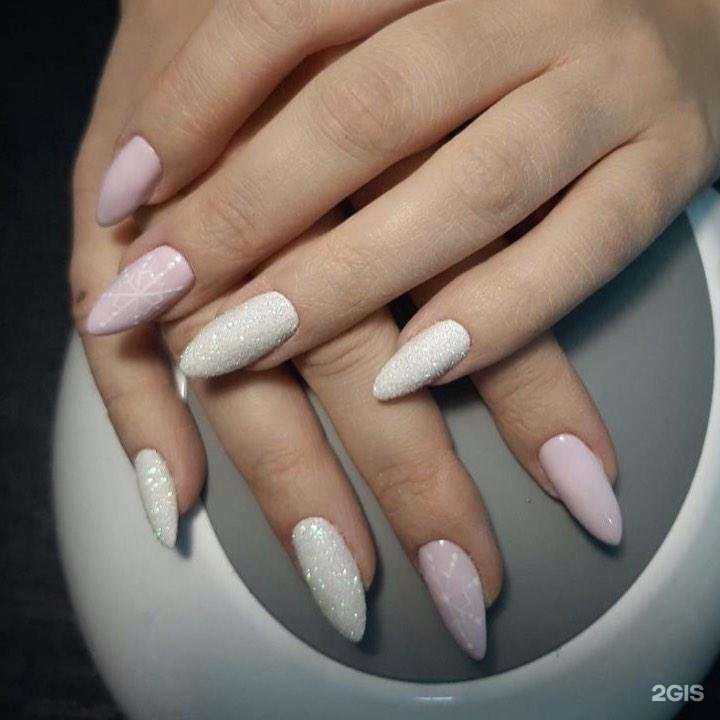 Отзывы на компанию Эдем в г. Курск c фото