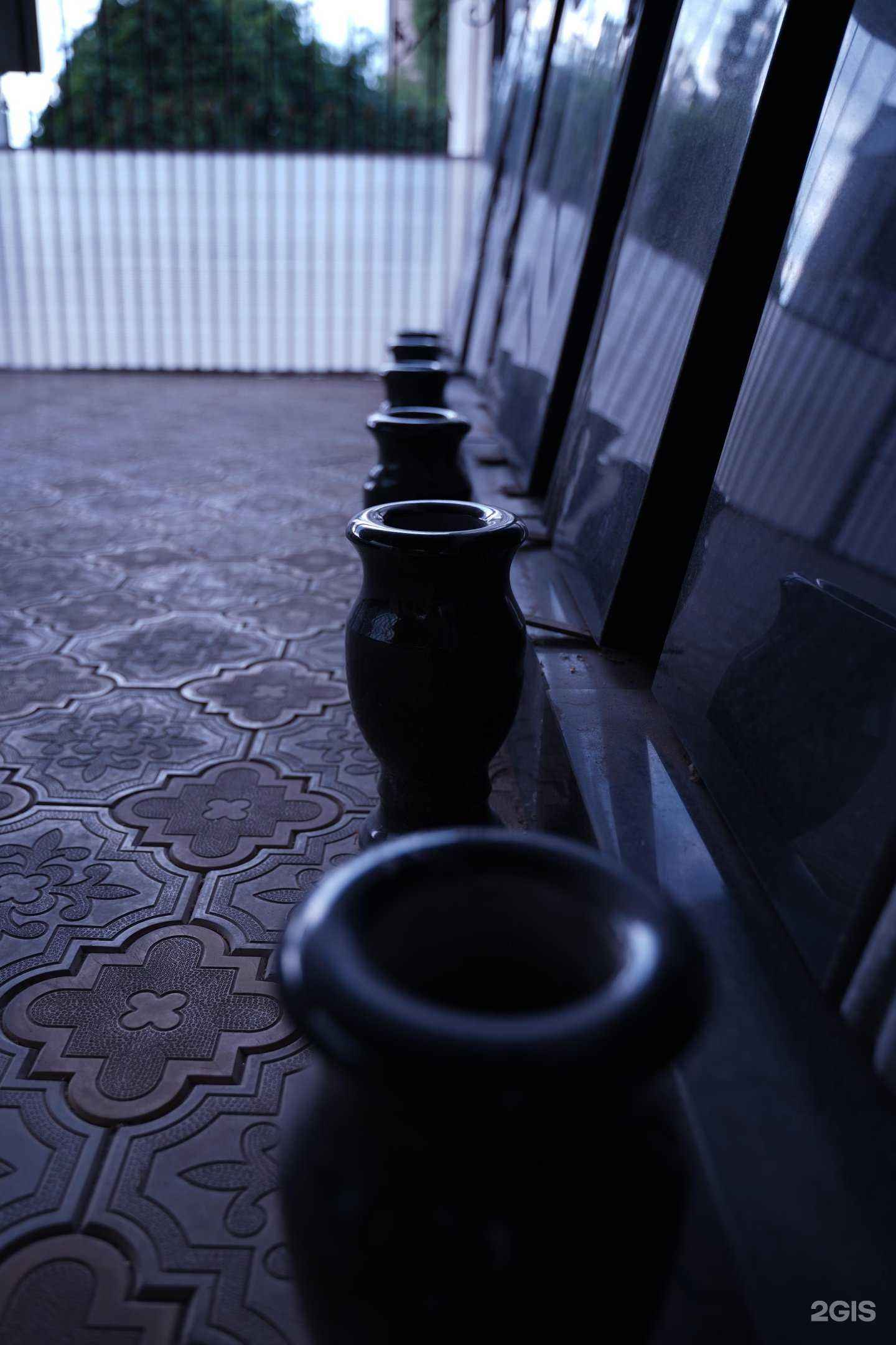 Отзывы на компанию Карат в Кисловодске c фото