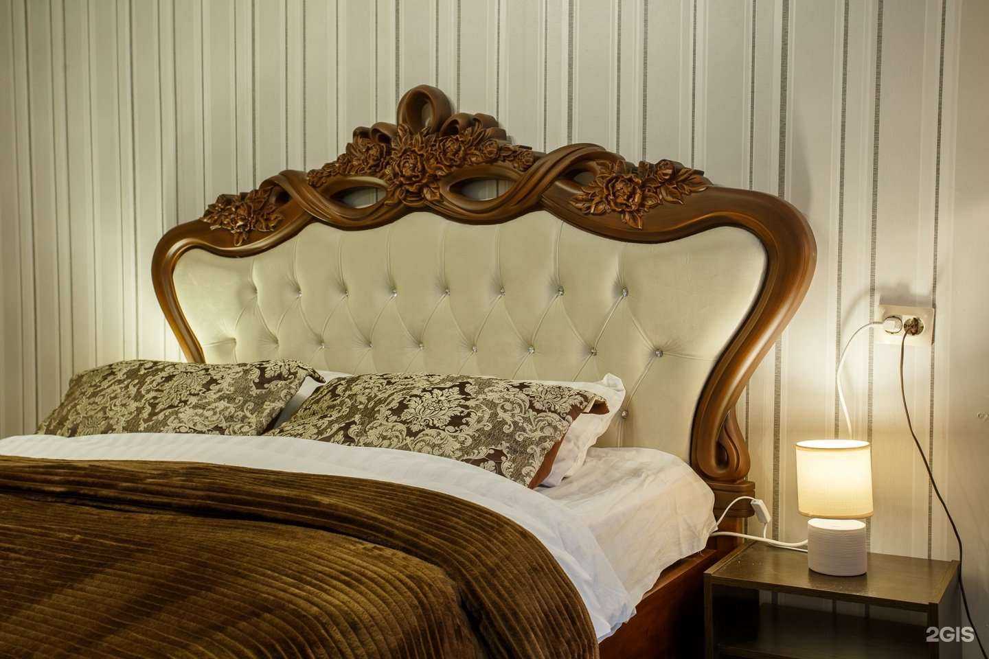 Отзывы на компанию У Оки в г. Серпухов c фото