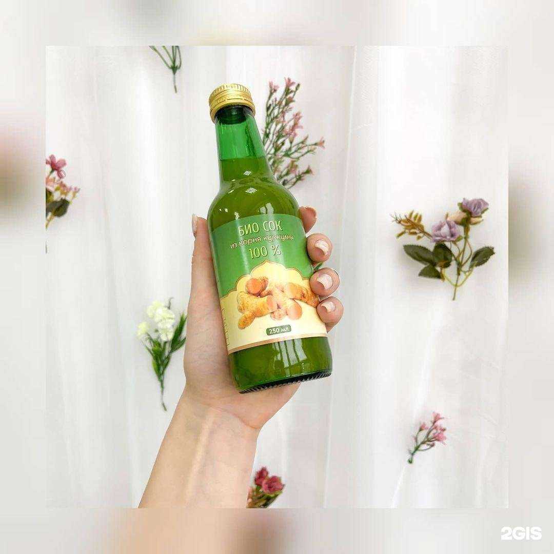 Отзывы на компанию Bravita в г. Томск c фото