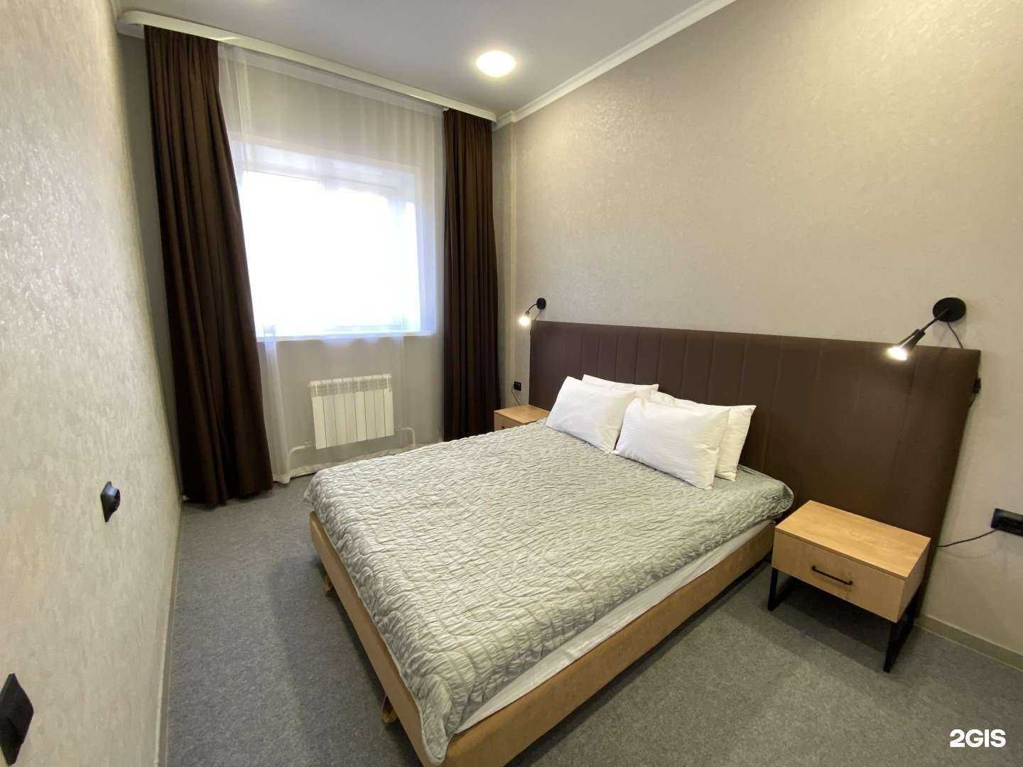 Отзывы на компанию Декабрист в Чите c фото