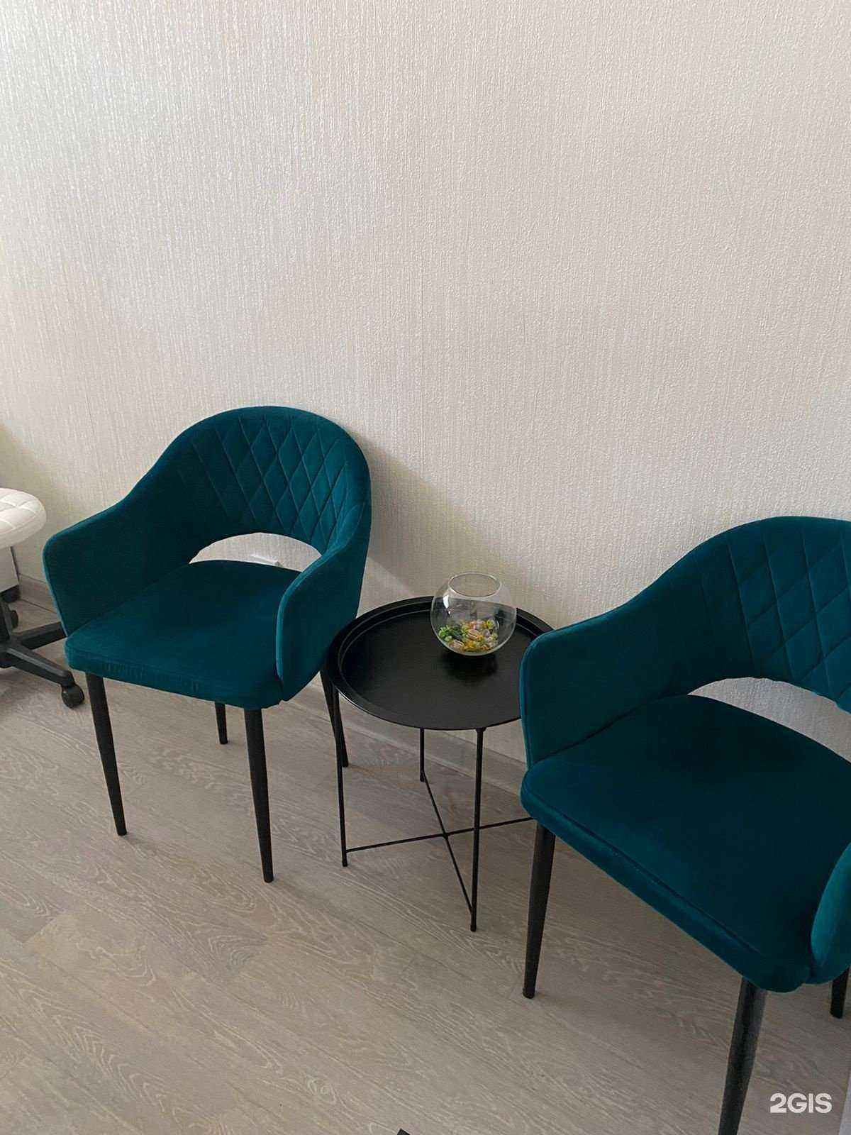 Отзывы на компанию beauty_room_samara в Самаре c фото